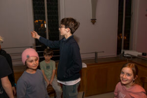 IMG_1844-Verbessert-RR