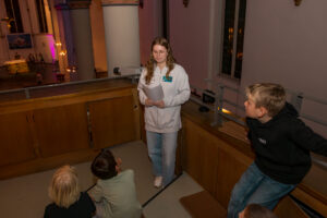 IMG_1851-Verbessert-RR