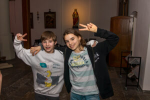 IMG_1853-Verbessert-RR