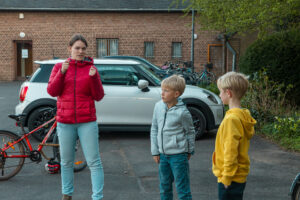 IMG_1854-Verbessert-RR