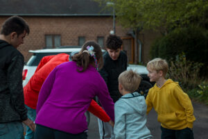 IMG_1863-Verbessert-RR