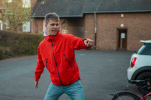 IMG_1866-Verbessert-RR