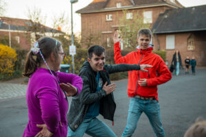 IMG_1870-Verbessert-RR