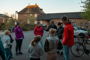 IMG_1877-Verbessert-RR