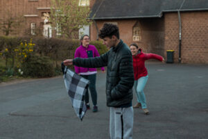 IMG_1884-Verbessert-RR