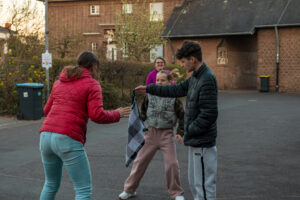 IMG_1885-Verbessert-RR