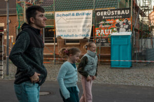 IMG_1891-Verbessert-RR
