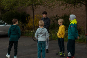 IMG_1895-Verbessert-RR