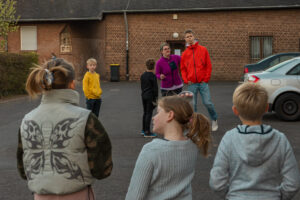 IMG_1896-Verbessert-RR