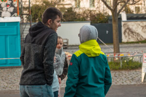 IMG_1900-Verbessert-RR