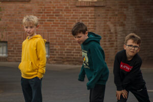 IMG_1904-Verbessert-RR