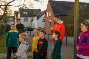 IMG_1927-Verbessert-RR