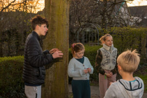 IMG_1928-Verbessert-RR