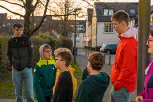 IMG_1929-Verbessert-RR