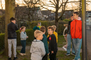 IMG_1931-Verbessert-RR