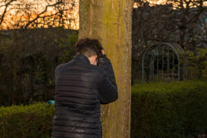IMG_1935-Verbessert-RR