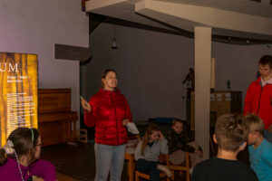 IMG_1936-Verbessert-RR