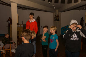IMG_1937-Verbessert-RR