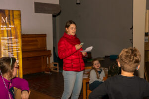 IMG_1938-Verbessert-RR