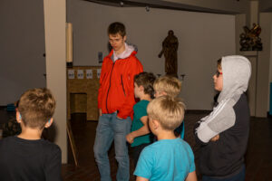 IMG_1939-Verbessert-RR