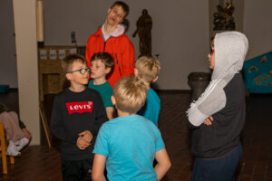 IMG_1940-Verbessert-RR