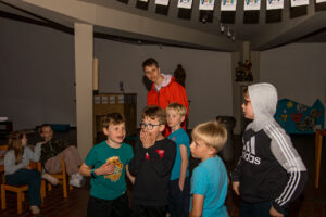 IMG_1941-Verbessert-RR