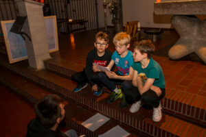 IMG_1945-Verbessert-RR
