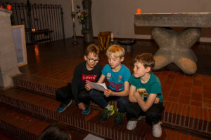 IMG_1946-Verbessert-RR