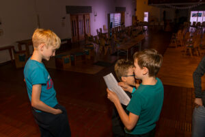 IMG_1947-Verbessert-RR