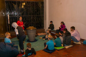 IMG_1948-Verbessert-RR