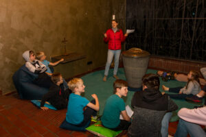 IMG_1949-Verbessert-RR