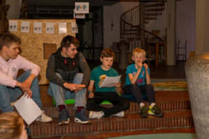 IMG_1950-Verbessert-RR