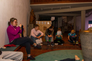 IMG_1951-Verbessert-RR