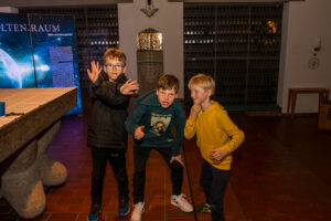 IMG_1954-Verbessert-RR