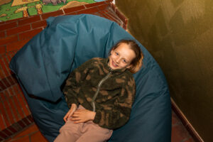 IMG_1974-Verbessert-RR