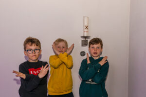 IMG_1976-Verbessert-RR