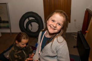 IMG_1981-Verbessert-RR