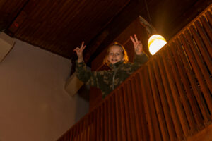 IMG_1984-Verbessert-RR