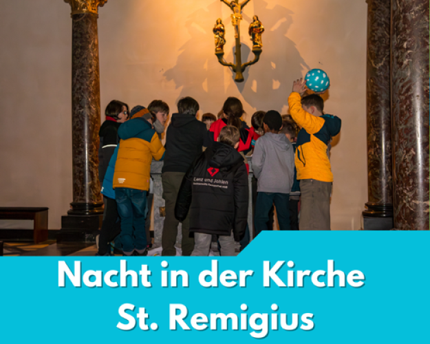 25-03-14 Übernachtung Sürth
