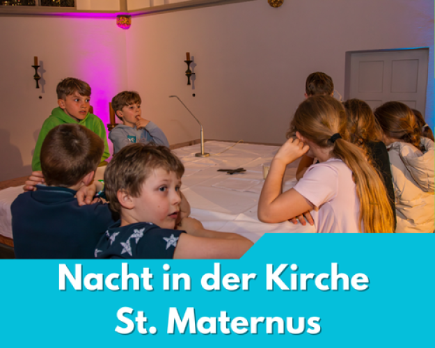 25-03-21 Übernachtung Roki