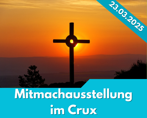 25-03-23 Crux - Button