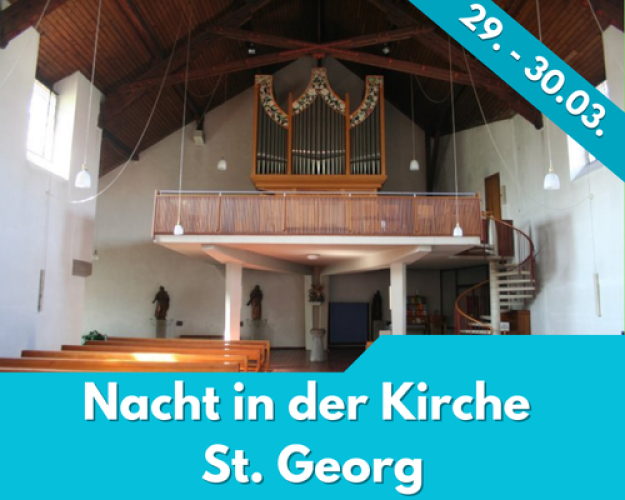 25-03-29 Nacht in der Kirche Weiß