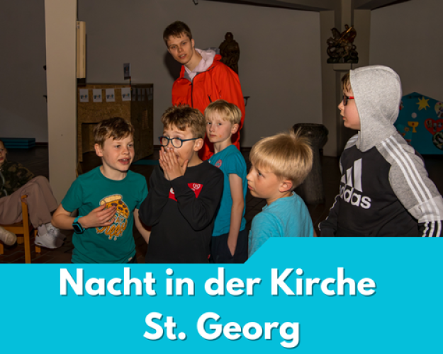 25-03-29 Übernachtung Weiß