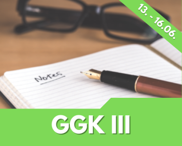 25-06-13 - GGK III