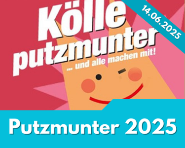 25-06-14 Putzmunter