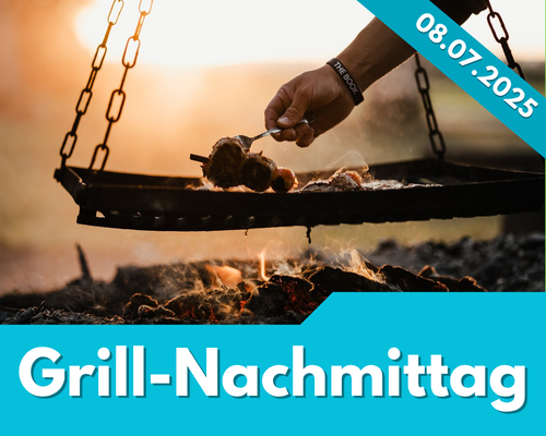 25-07-08 Grillen Button