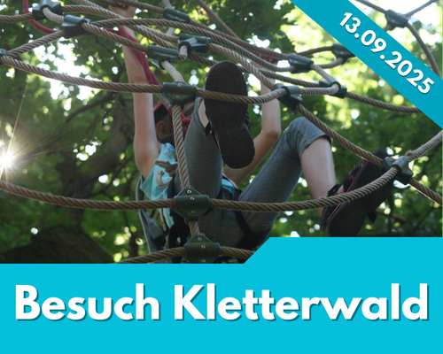 25-09-13 Kletterwald Button
