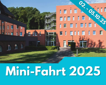 25-10-02 Mini-Fahrt