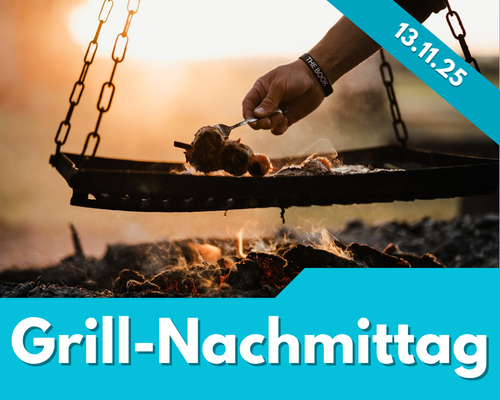 25-11-13 Grill-Nachmittag Button