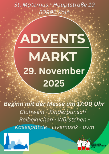 25-11-29 Adventsmarkt 2025